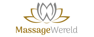 MassageWereld Mönchengladbach